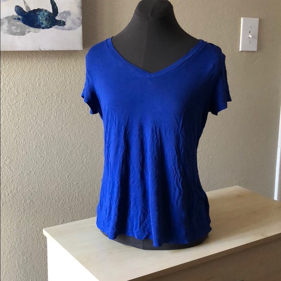 T-shirt - Picture 1 of 2